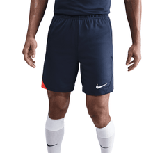 Cargar imagen en el visor de la galería, Nike Men's Strike Dri-FIT Soccer Shorts