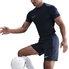 Cargar imagen en el visor de la galería, Nike Men's Strike Dri-FIT Soccer Shorts