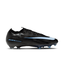 Load image into Gallery viewer, Nike Mercurial Vapor 16 Elite FG