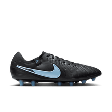 Load image into Gallery viewer, Nike Tiempo Legend 10 Pro AG-Pro