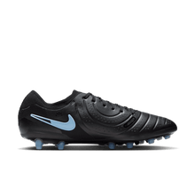Load image into Gallery viewer, Nike Tiempo Legend 10 Pro AG-Pro