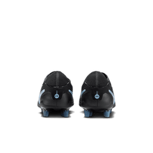 Load image into Gallery viewer, Nike Tiempo Legend 10 Pro AG-Pro