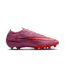 Load image into Gallery viewer, Nike Mercurial Vapor 16 Elite AG-Pro