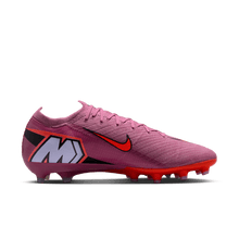 Load image into Gallery viewer, Nike Mercurial Vapor 16 Elite AG-Pro