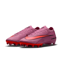 Load image into Gallery viewer, Nike Mercurial Vapor 16 Elite AG-Pro