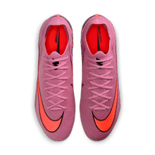 Load image into Gallery viewer, Nike Mercurial Vapor 16 Elite AG-Pro