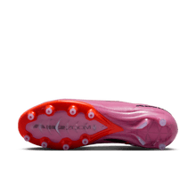 Load image into Gallery viewer, Nike Mercurial Vapor 16 Elite AG-Pro