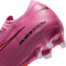 Load image into Gallery viewer, Nike Mercurial Vapor 16 Elite AG-Pro