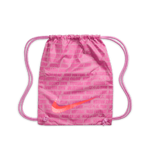 Load image into Gallery viewer, Nike Mercurial Vapor 16 Elite AG-Pro