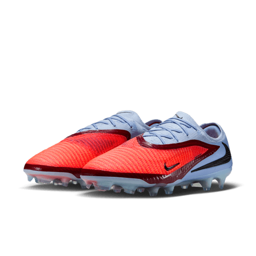 NIKE PHANTOM 6 LOW ELITE LE FG 限定モデル Nike Phantom 6 Low Elite LE FG Soccer Cleats | Soccer Village