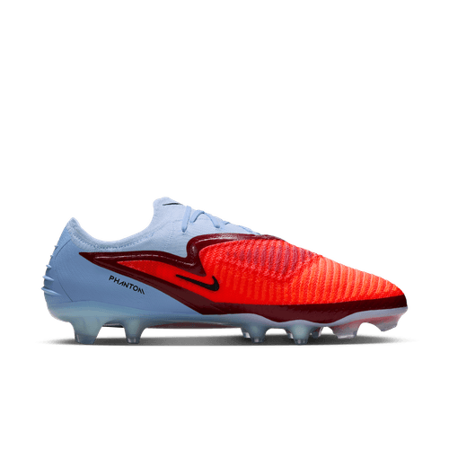 NIKE PHANTOM 6 LOW ELITE LE FG 限定モデル Nike Phantom 6 Low Elite LE FG Soccer Cleats | Soccer Village