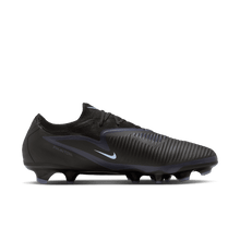 Load image into Gallery viewer, Nike Phantom 6 Low Pro FG