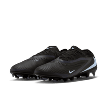 Load image into Gallery viewer, Nike Phantom 6 Low Pro FG