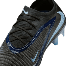 Load image into Gallery viewer, Nike Phantom 6 Low Elite FG