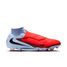 Load image into Gallery viewer, Nike Phantom 6 High Pro FG