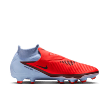 Load image into Gallery viewer, Nike Phantom 6 High Pro FG