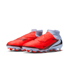 Load image into Gallery viewer, Nike Phantom 6 High Pro FG