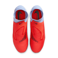 Load image into Gallery viewer, Nike Phantom 6 High Pro FG