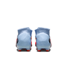 Load image into Gallery viewer, Nike Phantom 6 High Pro FG