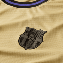 Cargar imagen en el visor de la galería, Nike Men's Kobe FC Barcelona 25/26 Stadium Away Replica Jersey