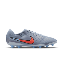Load image into Gallery viewer, Nike Tiempo Legend 10 Pro AG-Pro