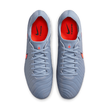 Load image into Gallery viewer, Nike Tiempo Legend 10 Pro AG-Pro