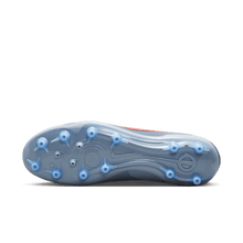 Load image into Gallery viewer, Nike Tiempo Legend 10 Pro AG-Pro