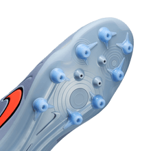 Load image into Gallery viewer, Nike Tiempo Legend 10 Pro AG-Pro