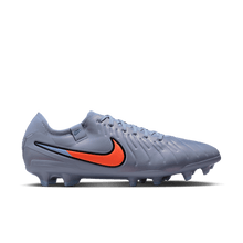 Load image into Gallery viewer, Nike Tiempo Legend 10 Pro FG