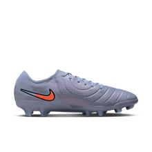 Load image into Gallery viewer, Nike Tiempo Legend 10 Pro FG