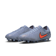 Load image into Gallery viewer, Nike Tiempo Legend 10 Pro FG