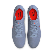 Load image into Gallery viewer, Nike Tiempo Legend 10 Pro FG