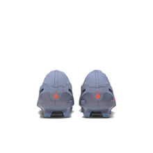Load image into Gallery viewer, Nike Tiempo Legend 10 Pro FG