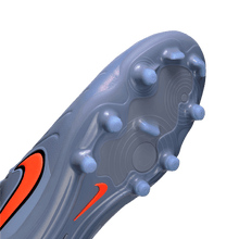 Load image into Gallery viewer, Nike Tiempo Legend 10 Pro FG