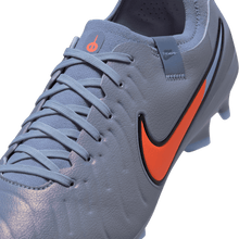 Load image into Gallery viewer, Nike Tiempo Legend 10 Pro FG