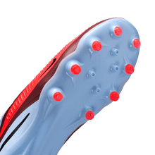 Load image into Gallery viewer, Nike Phantom 6 Low Pro AG-Pro