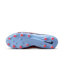 Load image into Gallery viewer, Nike Phantom 6 Low Pro AG-Pro