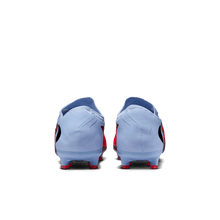 Load image into Gallery viewer, Nike Phantom 6 Low Pro AG-Pro