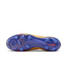 Load image into Gallery viewer, Nike Phantom 6 Low EH Elite FG