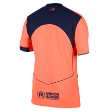 Cargar imagen en el visor de la galería, Nike Men's FC Barcelona 2025/26 Authentic Third Jersey