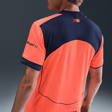 Cargar imagen en el visor de la galería, Nike Men's FC Barcelona 2025/26 Authentic Third Jersey