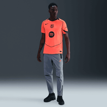 Load image into Gallery viewer, Nike Men's FC Barcelona 25/26 Third Stadium Replica Jersey