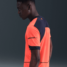 Load image into Gallery viewer, Nike Men's FC Barcelona 25/26 Third Stadium Replica Jersey