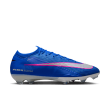 Load image into Gallery viewer, Nike Mercurial Vapor 16 Elite FG