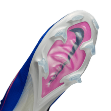 Load image into Gallery viewer, Nike Mercurial Vapor 16 Elite FG