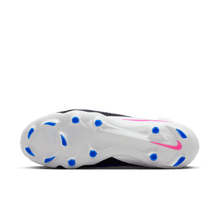 Load image into Gallery viewer, Nike Phantom 6 High Pro FG