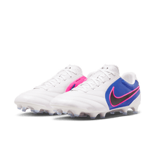 Load image into Gallery viewer, Nike Tiempo Ligera Pro FG