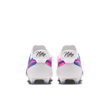 Load image into Gallery viewer, Nike Tiempo Ligera Pro FG