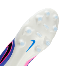 Load image into Gallery viewer, Nike Tiempo Ligera Pro FG