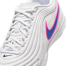 Load image into Gallery viewer, Nike Tiempo Reactgato IC